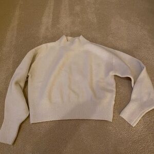 & Other Stories Sweater